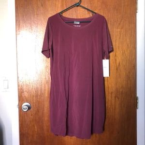 columbia work to play dress